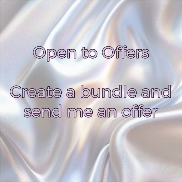 Traditions Knit Tank Top – Size Medium | Boho Lace Hem | Turquoise Trend | - Picture 6 of 6